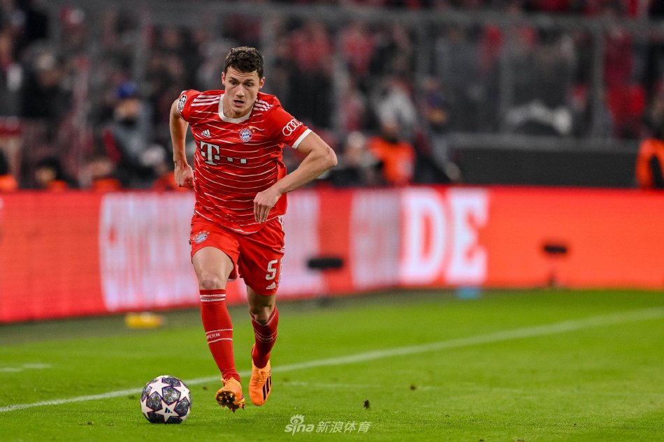 这不仅增加 这不仅增加