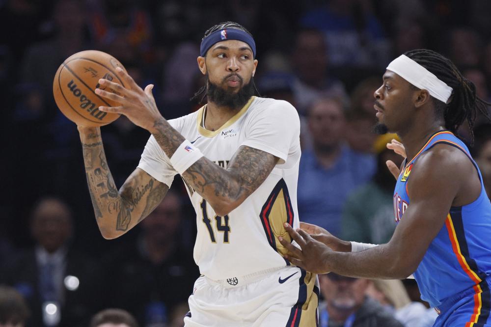 防兼备的前 防兼备的前