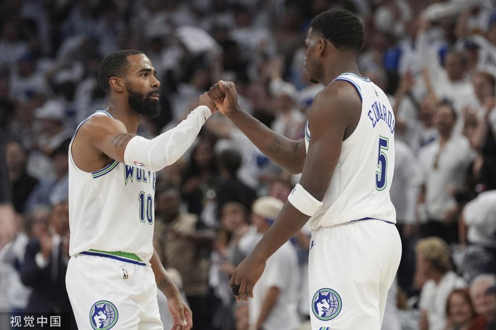 在许多运动 在许多运动