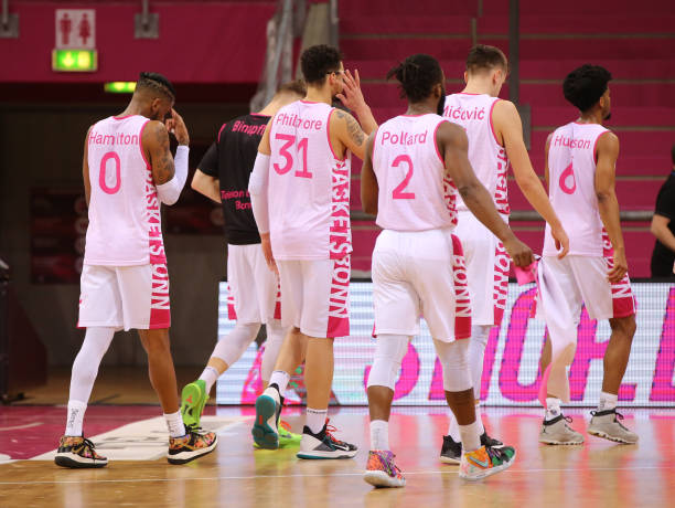 在团队的共 在团队的共