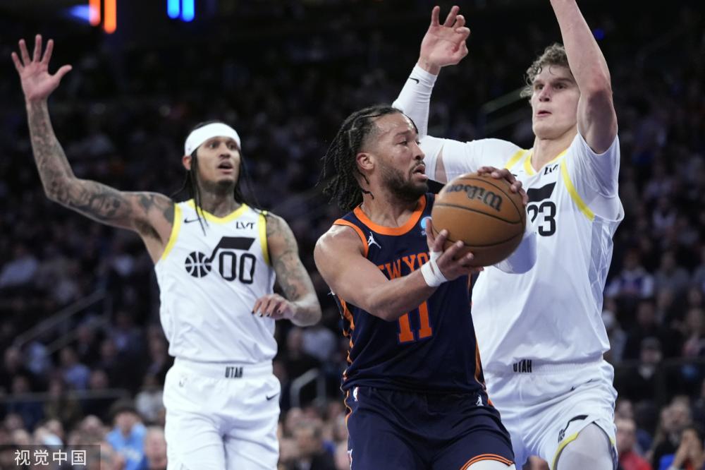 更感受到极 更感受到极