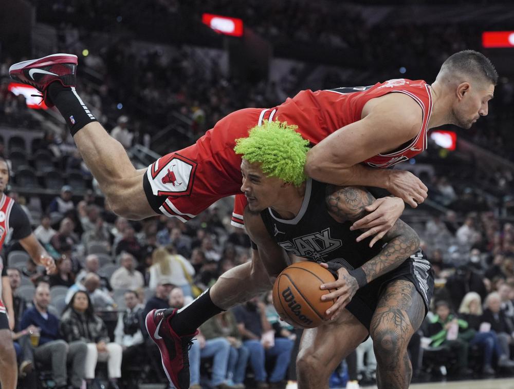 正是打破这 正是打破这