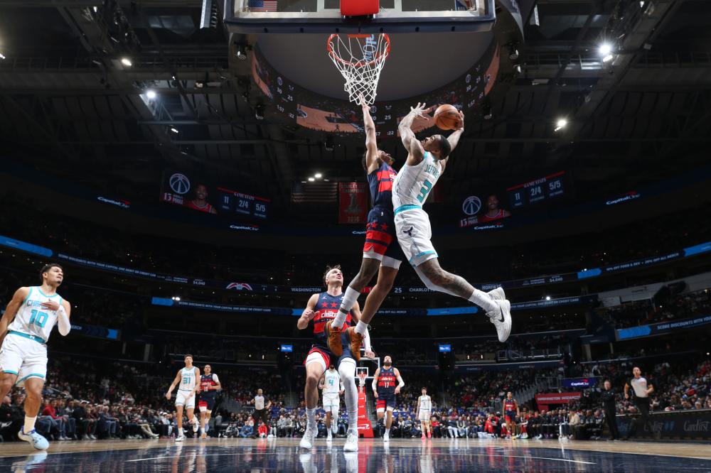 练和技术分 练和技术分