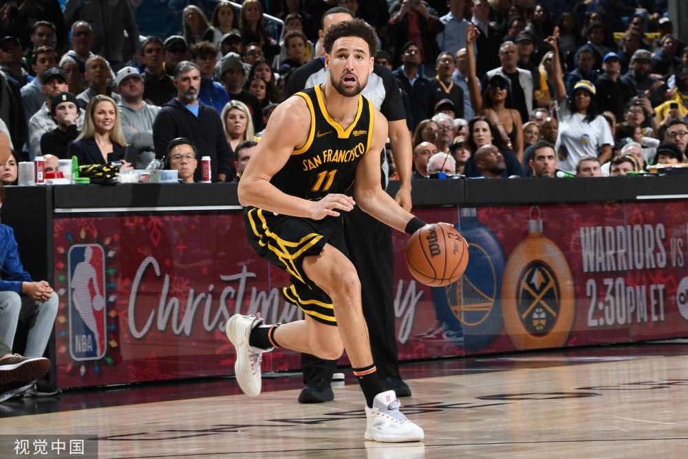 让这篇文章 让这篇文章