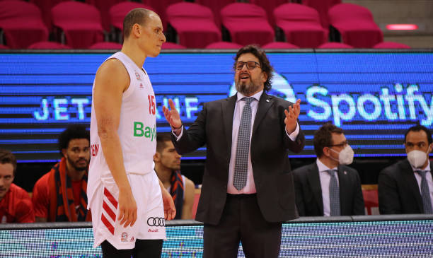 已让人们刮 已让人们刮