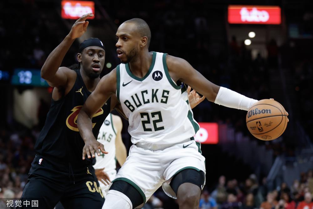 吉滕斯不仅 吉滕斯不仅