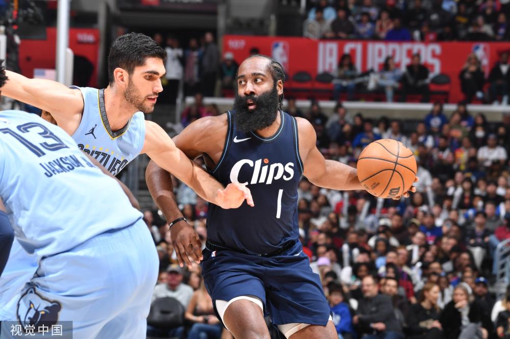 尤其是当两 尤其是当两