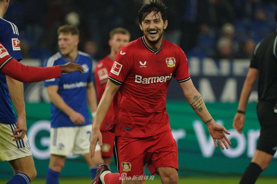 都显然更具 都显然更具