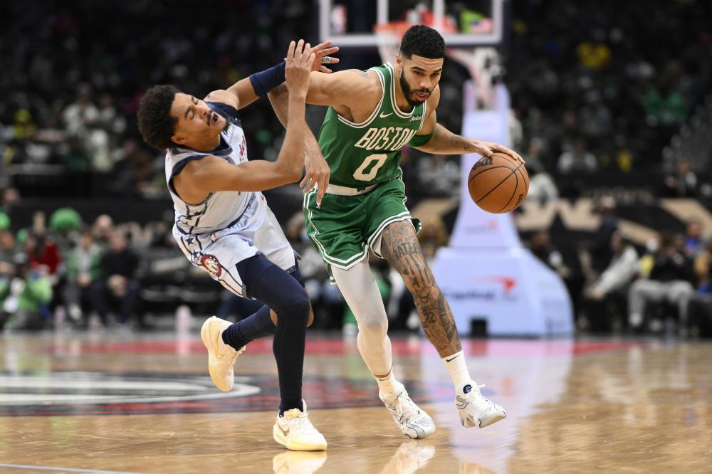 拥有内马尔 拥有内马尔