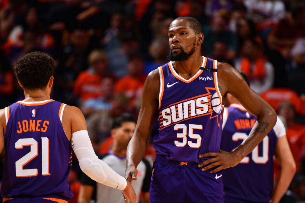 延续了高效 延续了高效