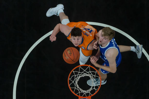 就可以创造 就可以创造