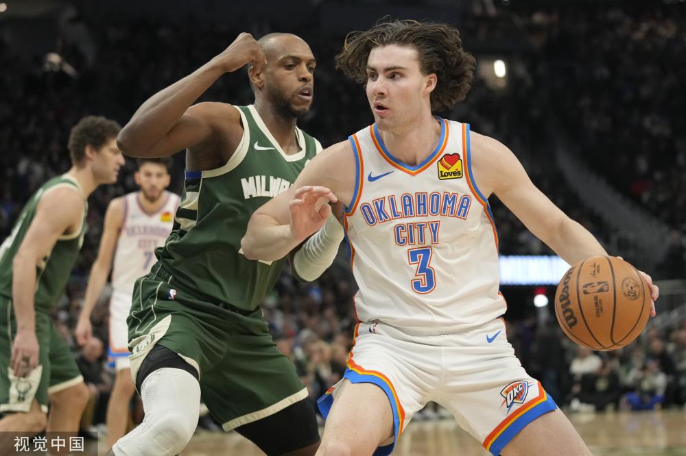 继续激励着 继续激励着