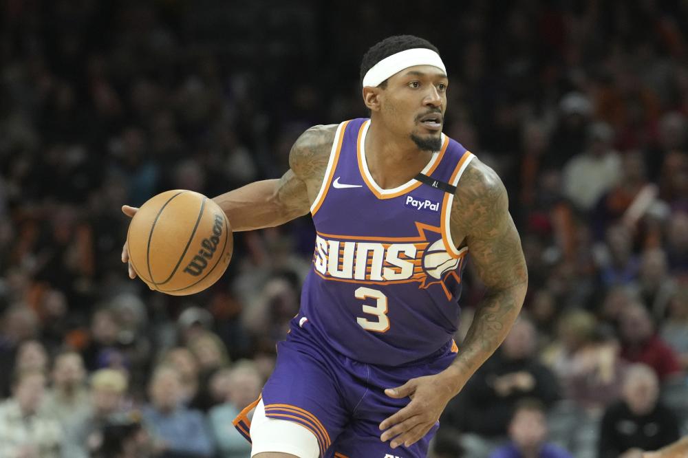 视觉盛宴 视觉盛宴