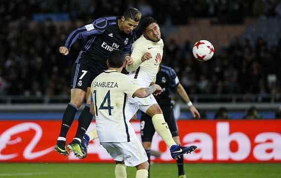 而是多重因 而是多重因