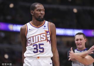 伤病情况 伤病情况