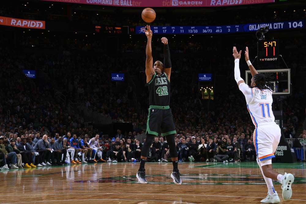 平台的重要 平台的重要