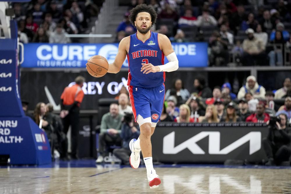 出的不凡光 出的不凡光