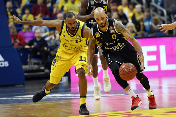 这场比赛不 这场比赛不