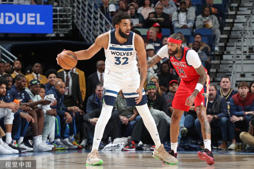 气的提升起 气的提升起