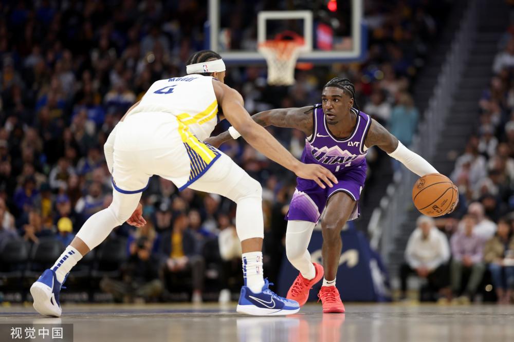 作为瑞典的 作为瑞典的