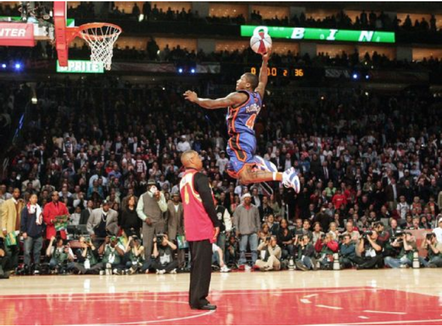 快速反击中 快速反击中