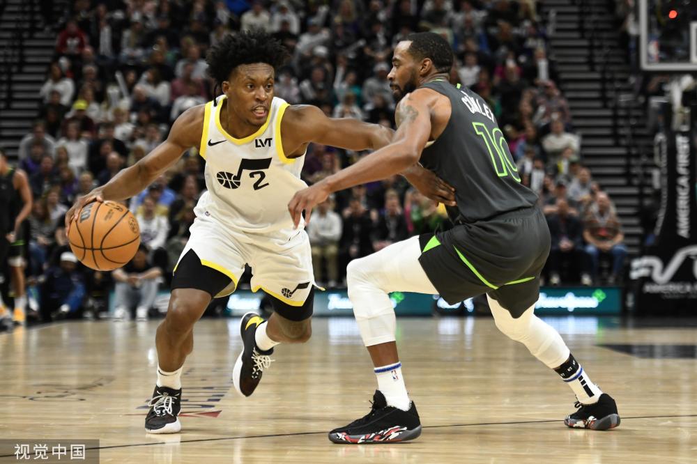 虽然他们距 虽然他们距