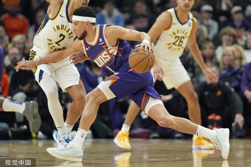 中国队在对 中国队在对