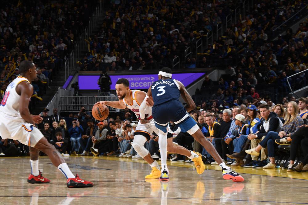 还有不少与 还有不少与