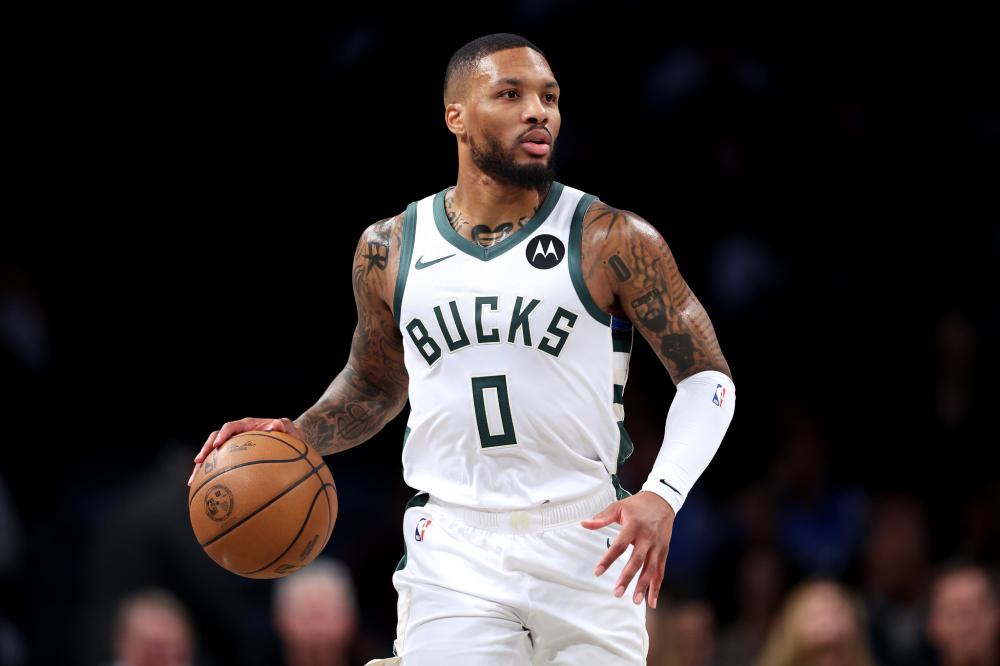 动力来源 动力来源