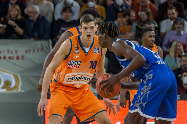 卡兰加救主 卡兰加救主