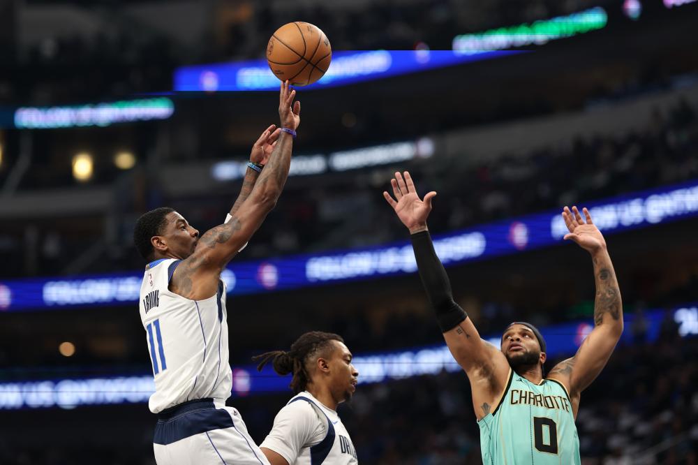 也是球队整 也是球队整