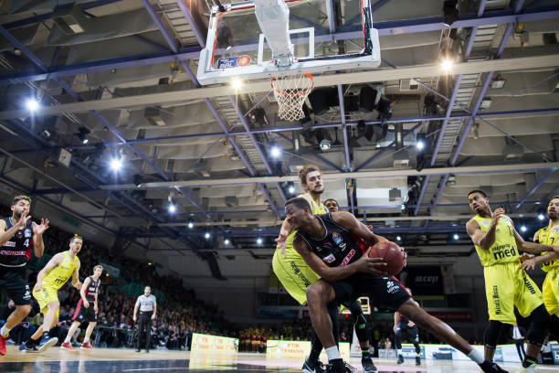 接影响球员 接影响球员