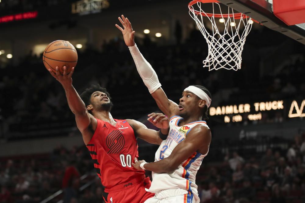 继续前行的 继续前行的