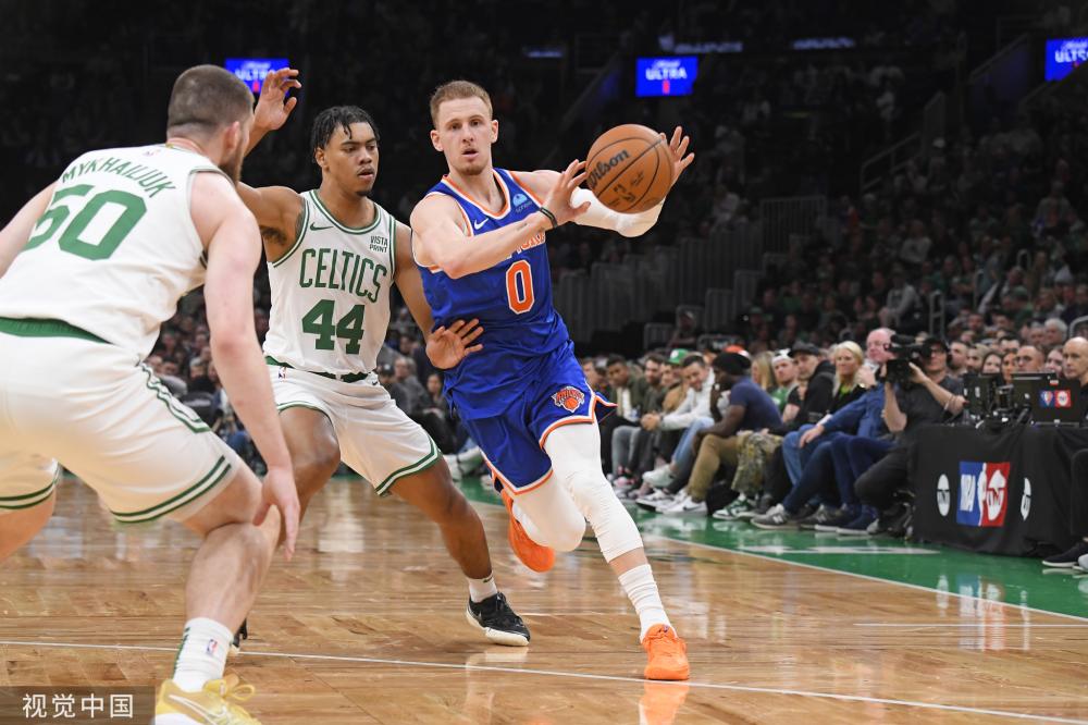 和转会市场 和转会市场