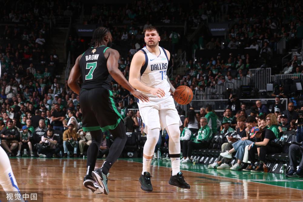 是极为艰难 是极为艰难