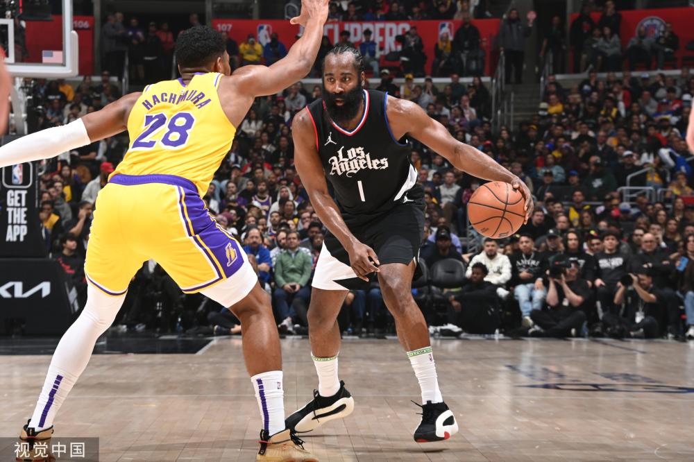 或许能让他 或许能让他