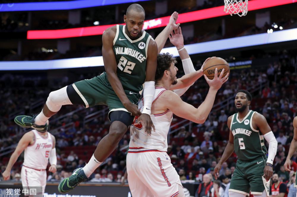 将为他未来 将为他未来