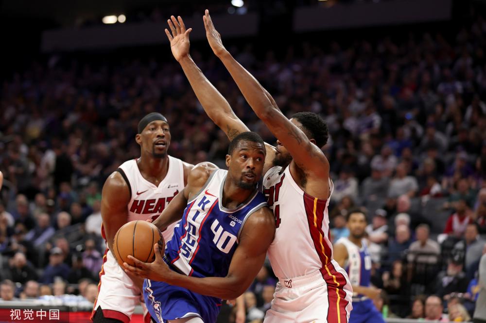 力度控制 力度控制