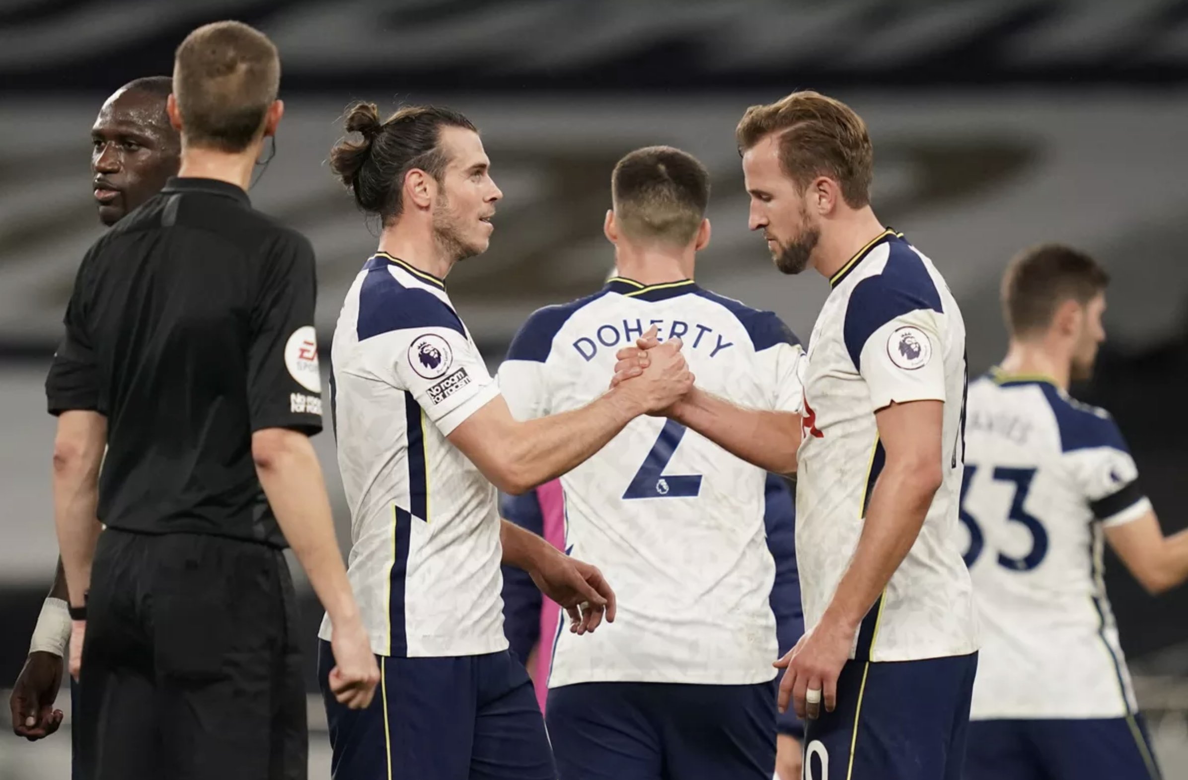 能在如此重 能在如此重