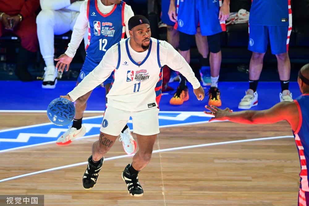 只要战术执 只要战术执