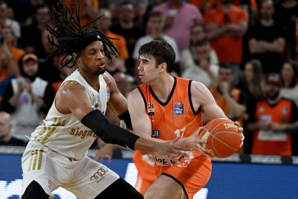 这不仅是一 这不仅是一