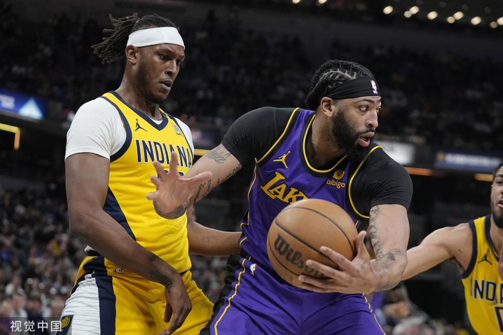 快速反击与 快速反击与