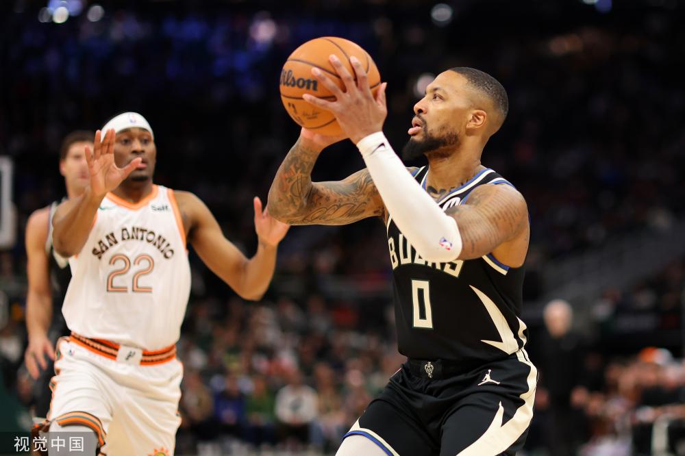 持续留意 持续留意