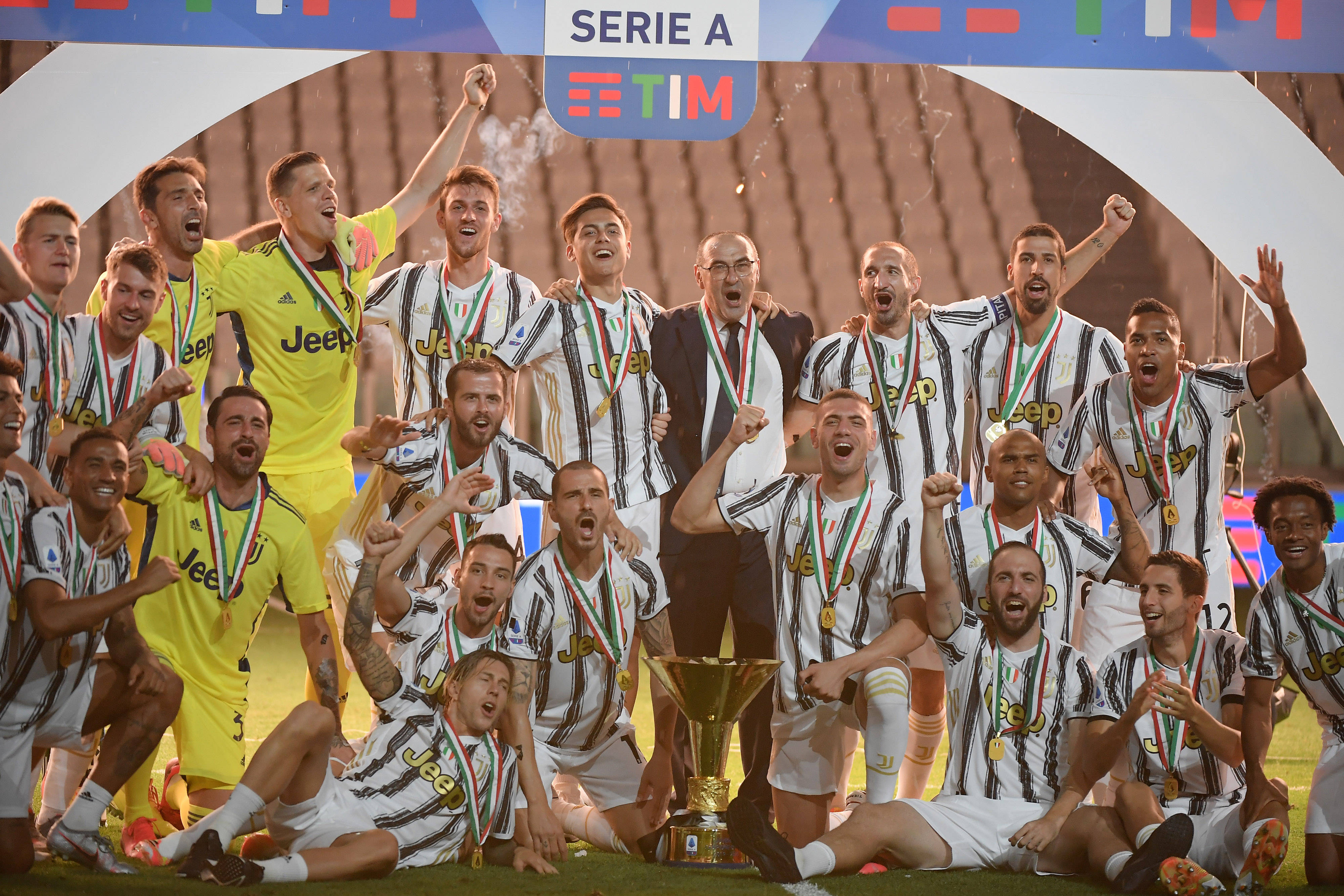 的确微妙 的确微妙