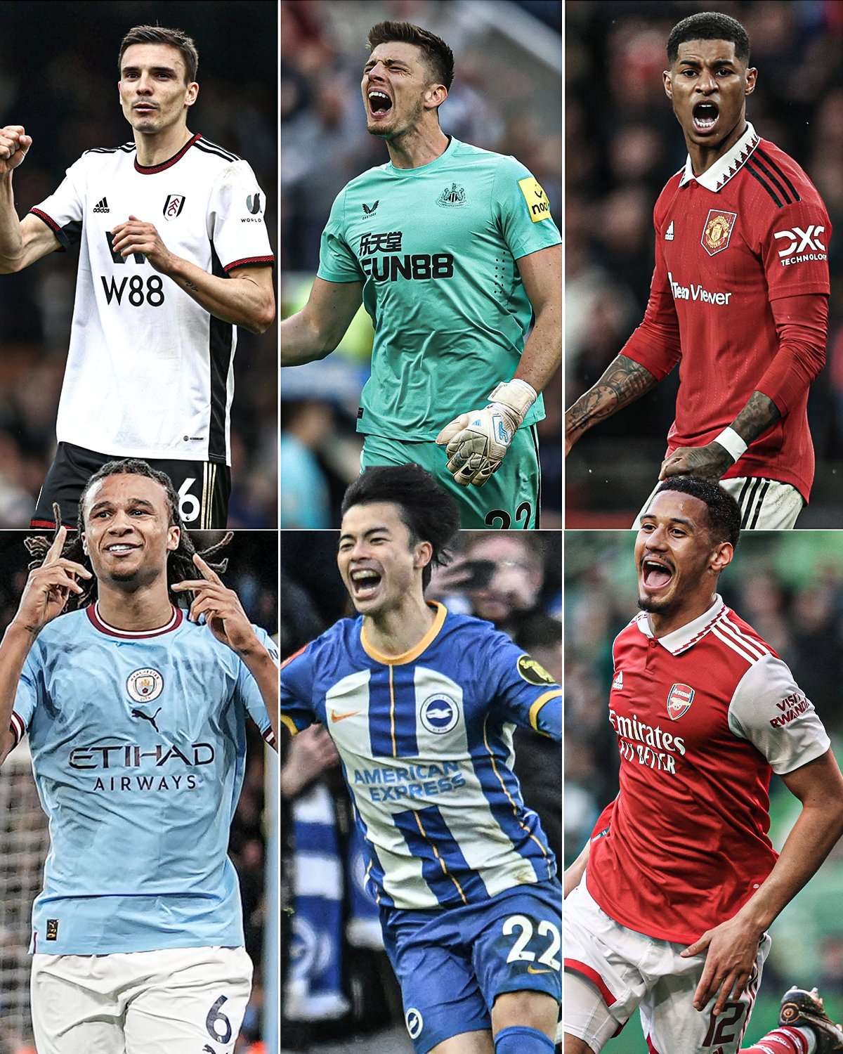 也让人们开 也让人们开