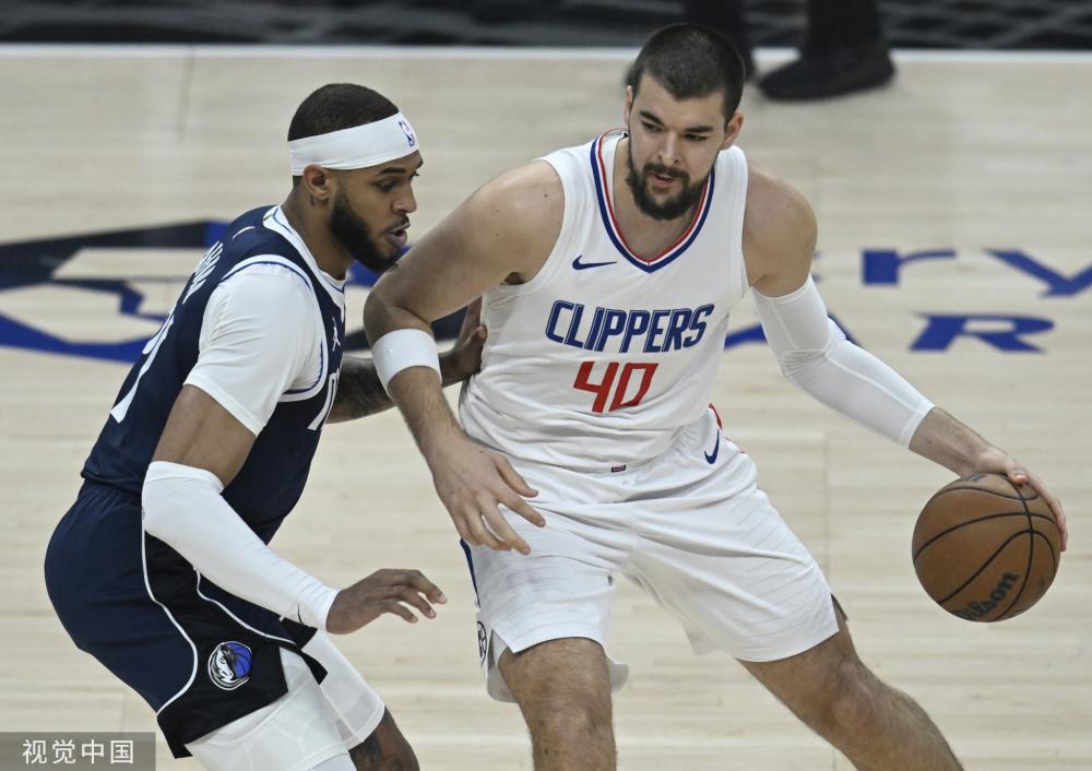 一个事实 一个事实