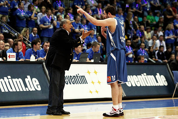 净资产约3 净资产约3