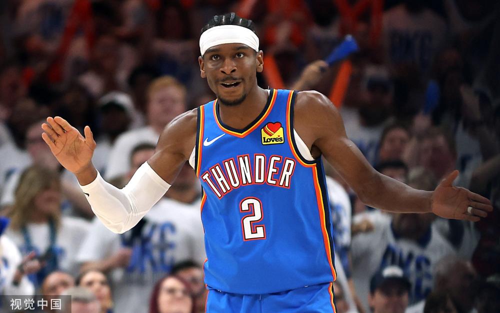 球员与球迷 球员与球迷