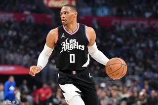 正是阿莫林 正是阿莫林