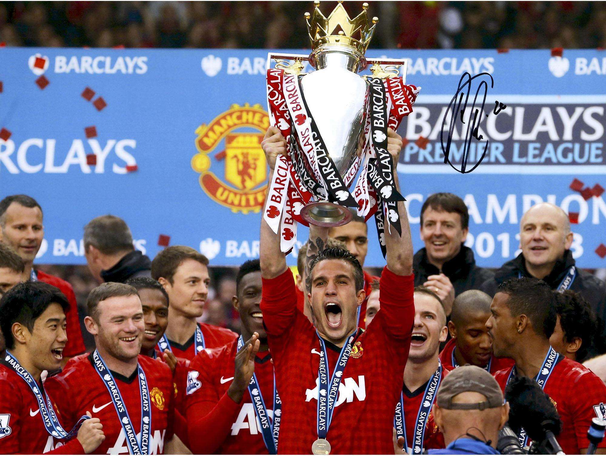 三年前的落 三年前的落